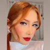 gio_saraujo