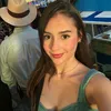 lauraortegonalman