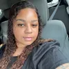 AshleighNicole🧚🏽‍♂️