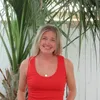 caroline.boren