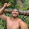luiseduardo6