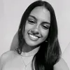 _marinafnsc