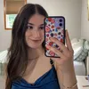 audreylw_
