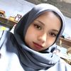 annalafi23