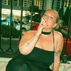 graceslifepov
