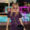 sparklyshoes