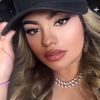marisolandamariah1