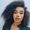 nyxrhlla777
