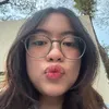 rifdah.amiirah