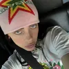 glendaaa67