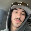 zach_adler