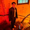 natanponce
