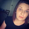 terrileighedmonds