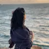 ekramrahil