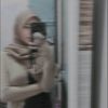 senjaberkarat0