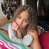 _kylie.mae_