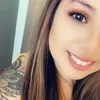 nanni_s_