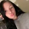 nela__brandon