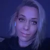 angeliquelinks