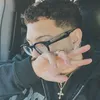 theofficialjack0o