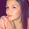 haleydover_
