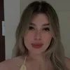 yenizapata