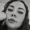 anniiegarcia