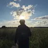 knospi2_