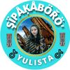 jillkacico01