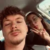 sheluvsblair