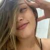 hellenaraujo45