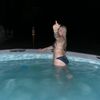 yourefaveblonde1