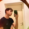 agucho_gorosito