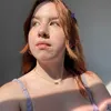 anna_auld222