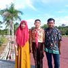 paemasfadil