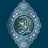 quran._.karem.1