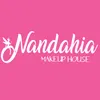 nandamaquillaje
