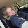 elizabethyer