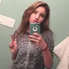 jukiaboogerbong