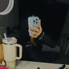 jihannee.j