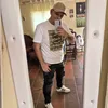 elortega89
