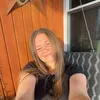 katelynshay2