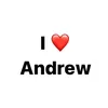 ashley.__.yy
