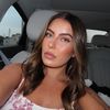 danielle7798