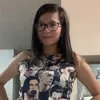 j3rrymarie
