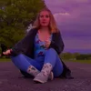 ivyrose11