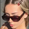 delaneyf27