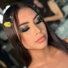 dianale2511