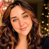 madyssparklelife