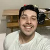 alexandrebrasil2
